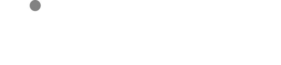 B the travel brand