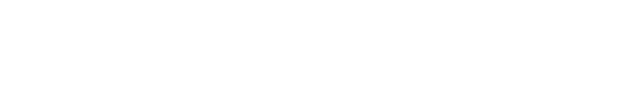 Consells Esportius de Catalunya