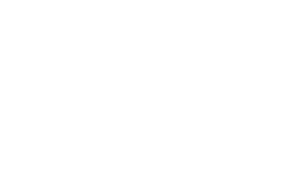 Ajuntament de Reus - Esports