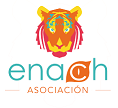 Logo ENACH