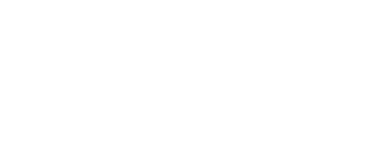 Consell Comarcal del Baix Camp