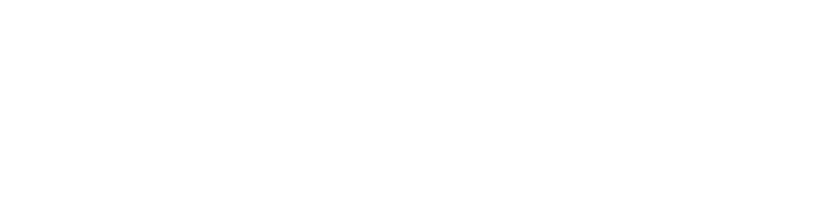 Centre Fuji