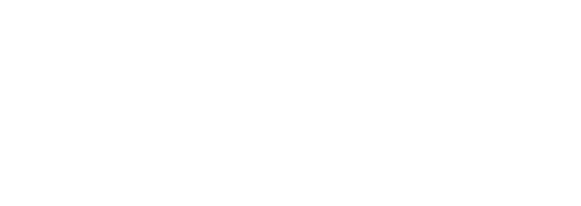 Llosa Autocars