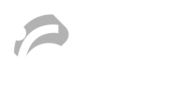 Reus Esport i Lleure