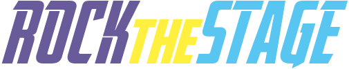 Rock the Stage
